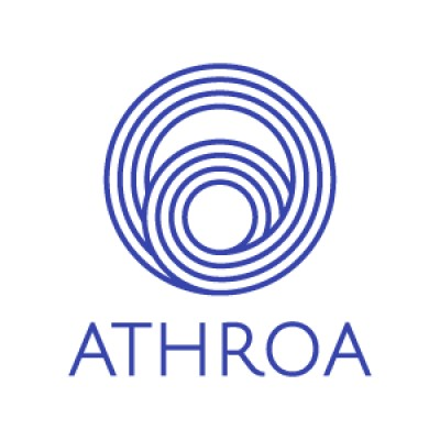 Athroa Innovations