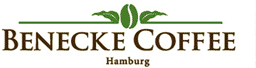 Benecke Coffee GmbH & Co. KG