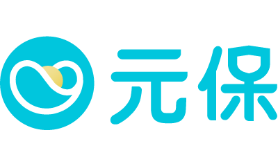 Yuanbao Insurance
