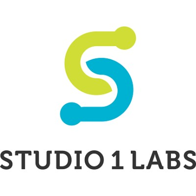 Studio 1 Labs