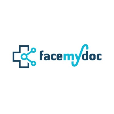 FaceMyDoc