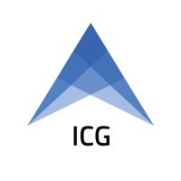 Icon Consulting Group
