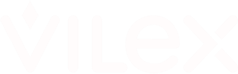 Vilex
