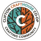 Clifton Crafthouse Co-op