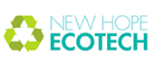 New Hope Ecotech
