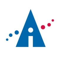 Air Innovations