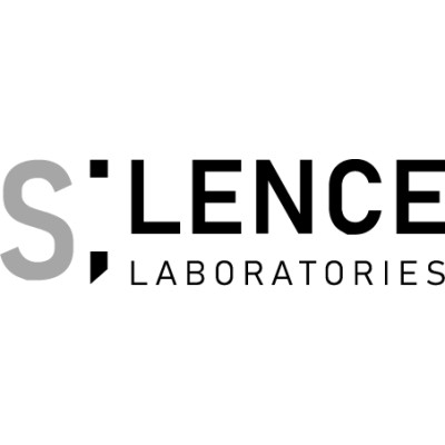 Silence Laboratories