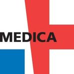 MEDICA - Leading International Trade Fair