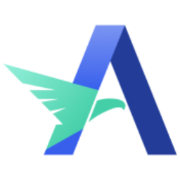 Acadia