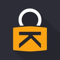 Locki