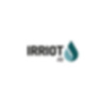 Irriot