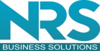 NRS Business Solutions