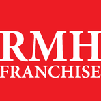 RMH Franchise Corporation