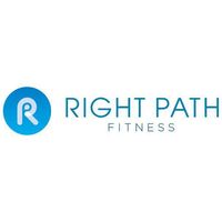Right Path Fitness