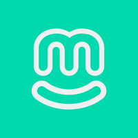 mobius