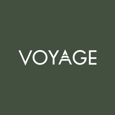 VOYAGE REAL ESTATE
