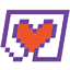 StreamPub