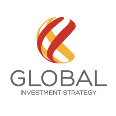 Global Investment Strategy UK Ltd