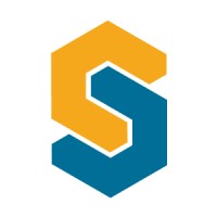 CRS Crane Solutions