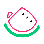 FruitPunch AI