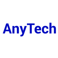 AnyTech Co., Ltd.