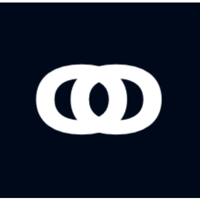 Orkestro