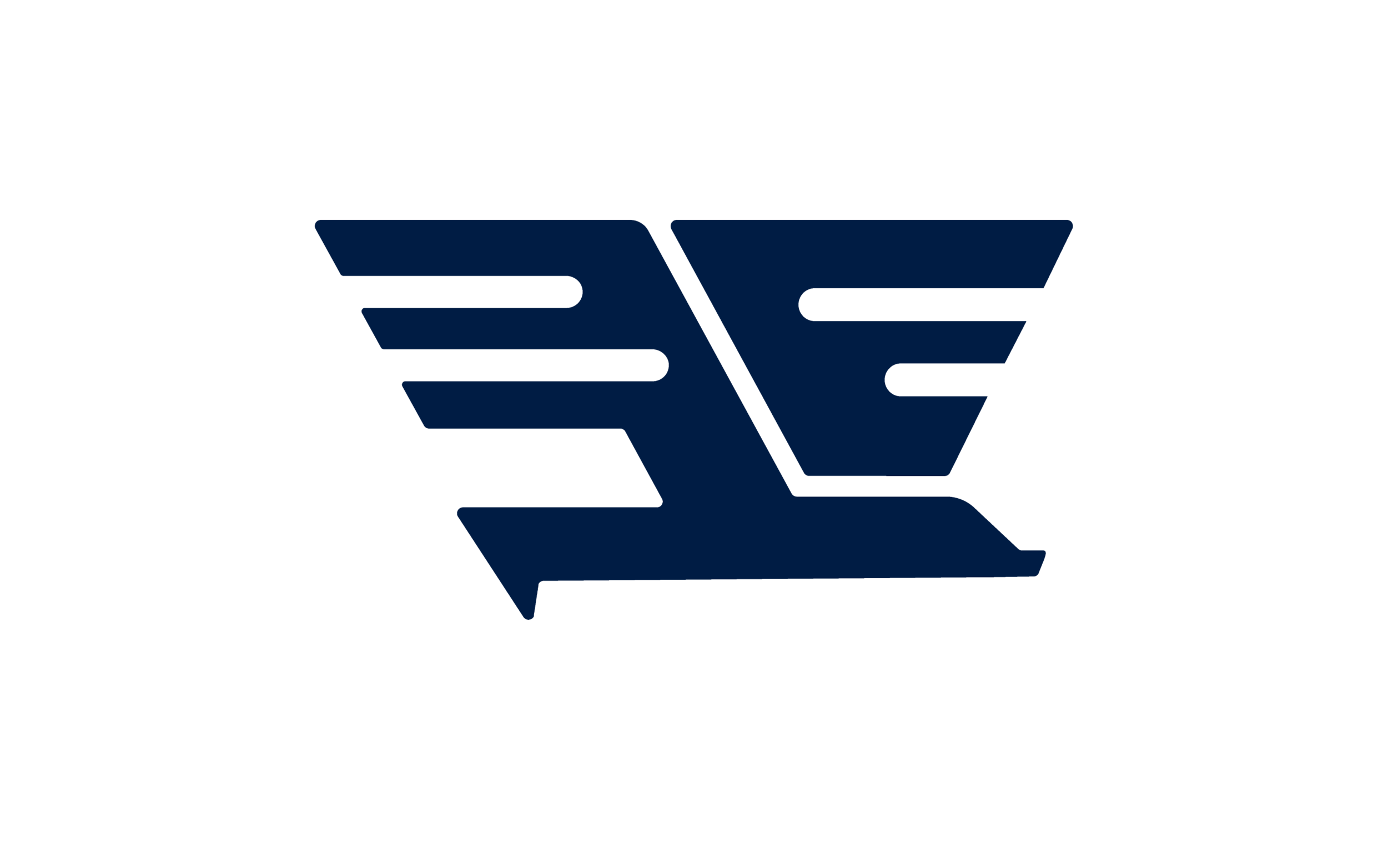 Skydeck Acquisition