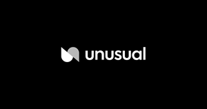 Unusual