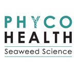 PhycoHealth