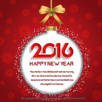 123happynewyear