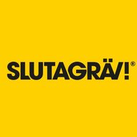 Sluta Gräv AB