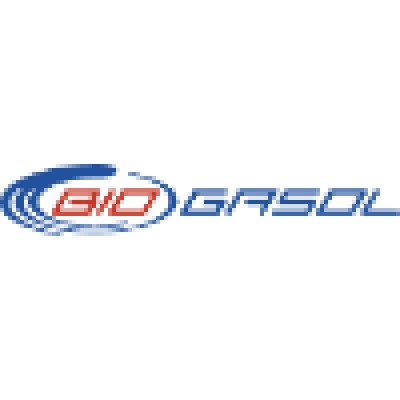 Biogasol