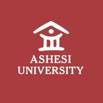 Ashesi University