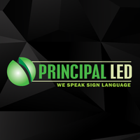 Principal LED