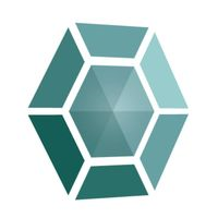 Recunited GmbH