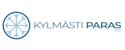 Kylmästi Paras