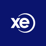 Xe.com