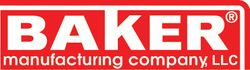 Baker Manufacturing