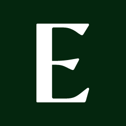 Earned Wealth