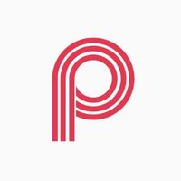 papona