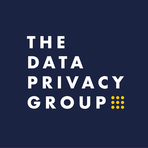 TheDataPrivacyGroup