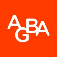 www.agba.com