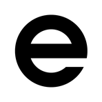 easee