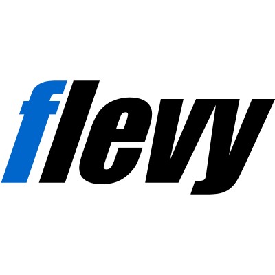 Flevy.com - Marketplace for Business Best Practices