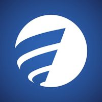 EmOpti, Inc.