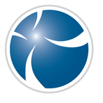 Consero Global