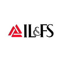IL&FS INVESTSMART