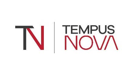 Tempus Nova