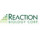 Reaction Biology