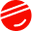 Boxbollen